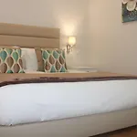Guest house Silver Seahorse Garden Retreat