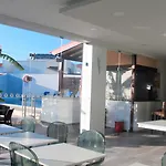 Silver Seahorse Garden Retreat 3* Atouguia Da Baleia