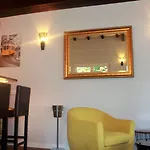 Silver Seahorse Garden Retreat 3* Atouguia Da Baleia