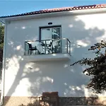 Silver Seahorse Garden Retreat Guest house 3*
