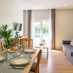 Silver Seahorse Garden Retreat Guest house