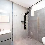 Silver Seahorse Garden Retreat 3* Atouguia Da Baleia