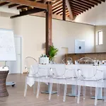 Silver Seahorse Garden Retreat Guest house 3*