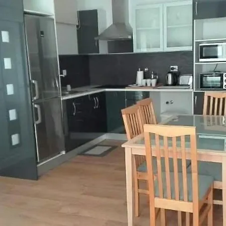 Silver Seahorse Garden Retreat Guest house 4*