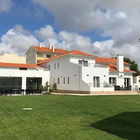 Silver Seahorse Garden Retreat Guest house