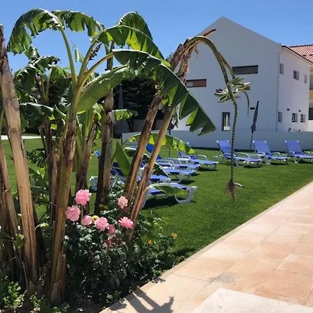 Silver Seahorse Garden Retreat Guest house 4*