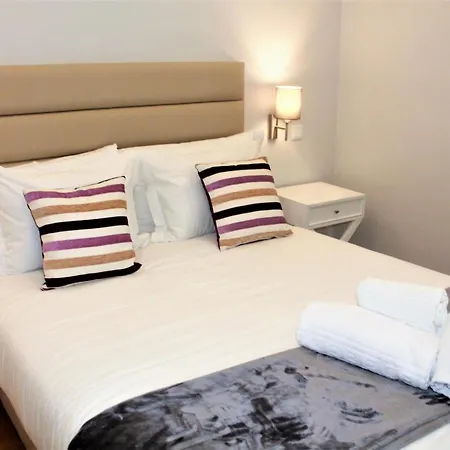 Guest house Silver Seahorse Garden Retreat 4*