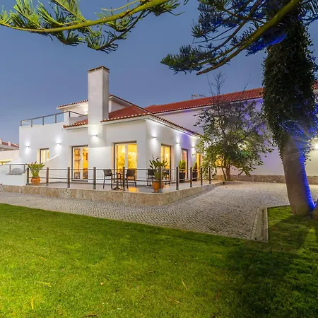 Silver Seahorse Garden Retreat אנטוגויה דה באלייה