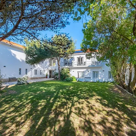 Silver Seahorse Garden Retreat 4* אנטוגויה דה באלייה