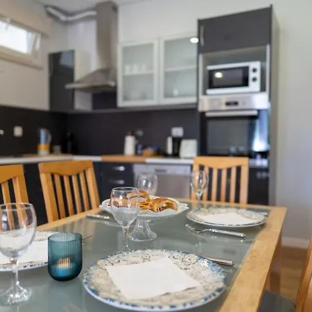 Silver Seahorse Garden Retreat 4*