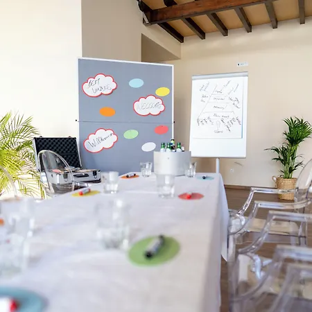 Casa de hóspedes Silver Seahorse Garden Retreat 4*