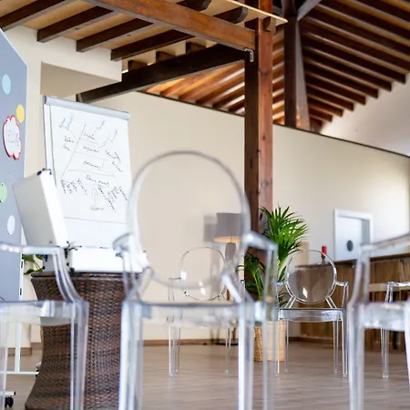 Silver Seahorse Garden Retreat 4* Atouguia Da Baleia