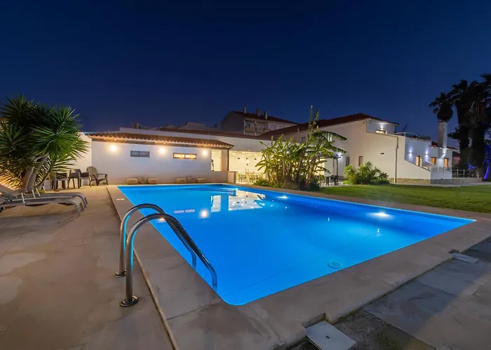 Silver Seahorse Garden Retreat 3* اتوغويه ده باليه