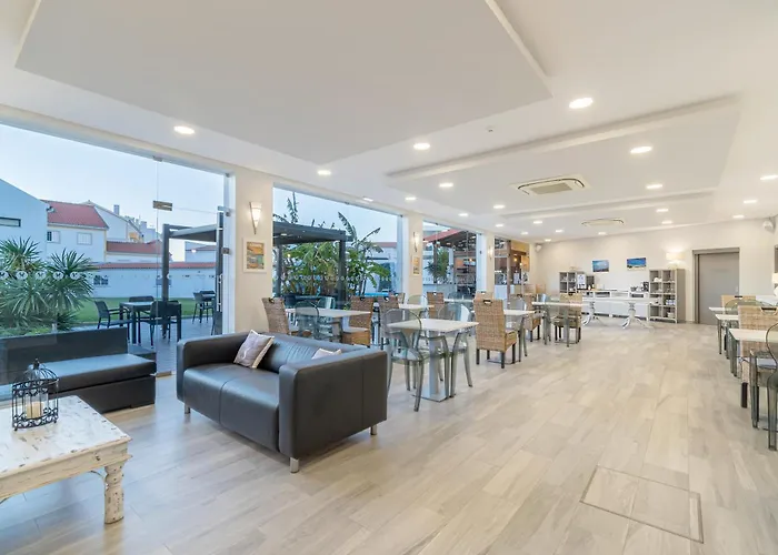 Silver Seahorse Garden Retreat ゲストハウス 4*