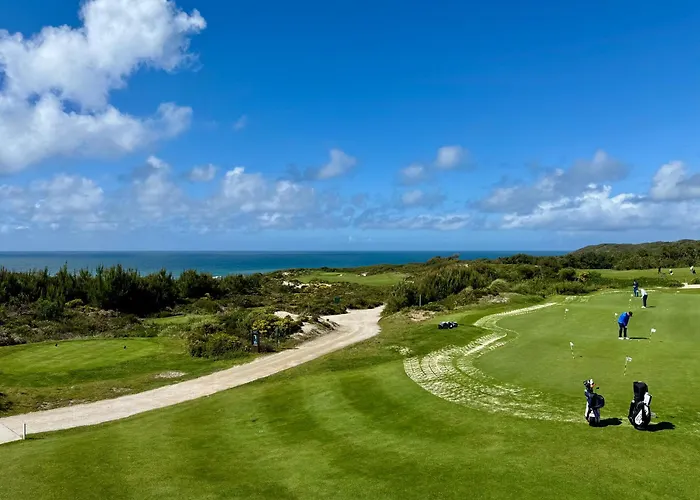 Silver Seahorse Garden Retreat ゲストハウス 4*