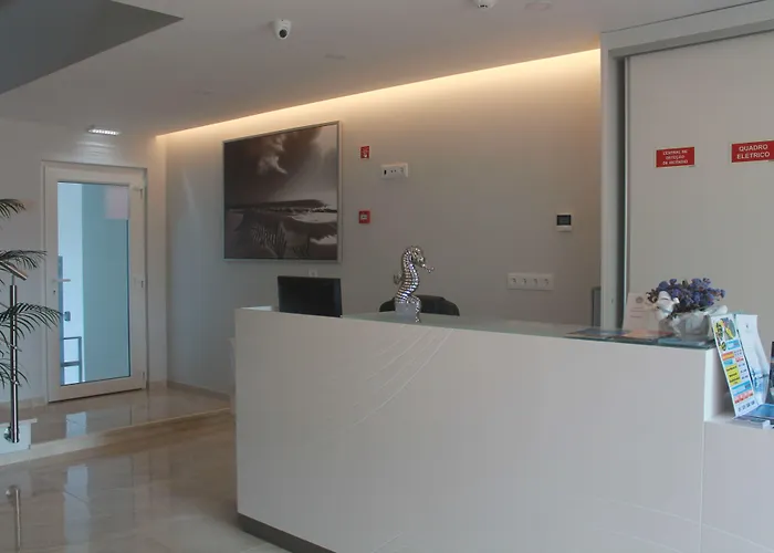 Silver Seahorse Garden Retreat ゲストハウス 4*