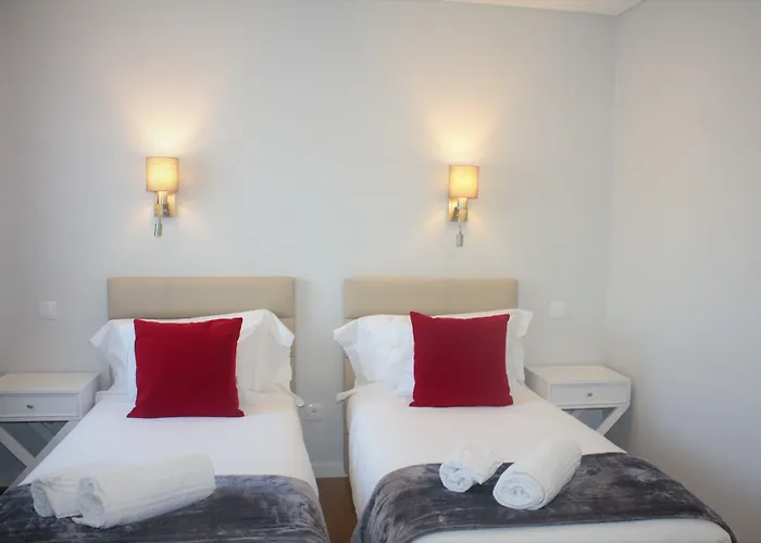 Silver Seahorse Garden Retreat ゲストハウス 4*