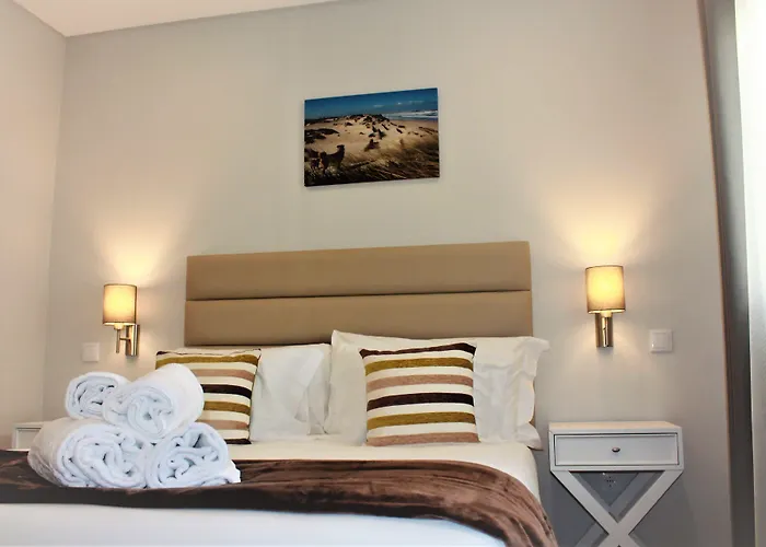 Silver Seahorse Garden Retreat بيت ضيافة 3*
