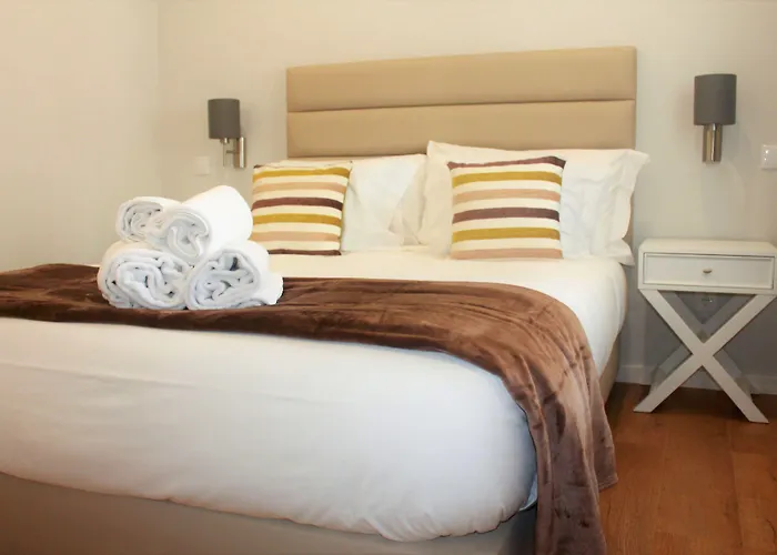 ゲストハウス Silver Seahorse Garden Retreat 4*