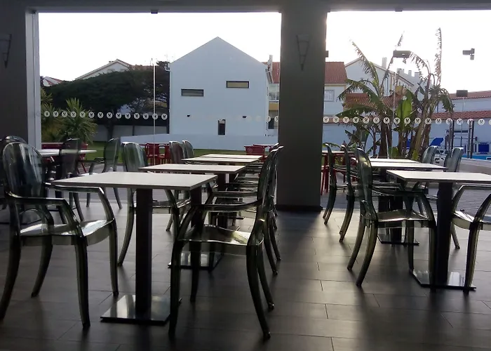 ゲストハウス Silver Seahorse Garden Retreat 4*