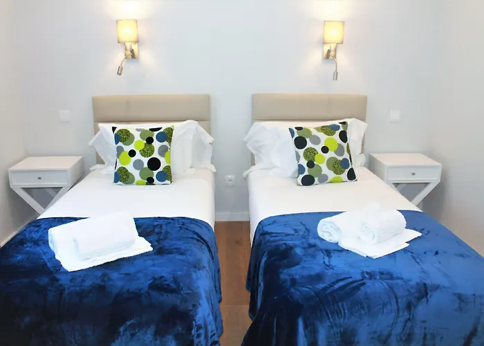 Silver Seahorse Garden Retreat بيت ضيافة 3*