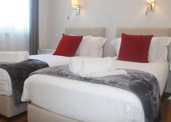 Silver Seahorse Garden Retreat 3* اتوغويه ده باليه