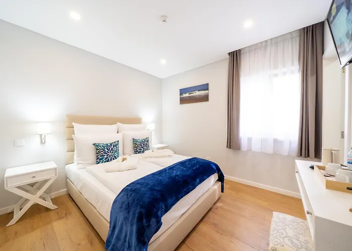 بيت ضيافة Silver Seahorse Garden Retreat اتوغويه ده باليه