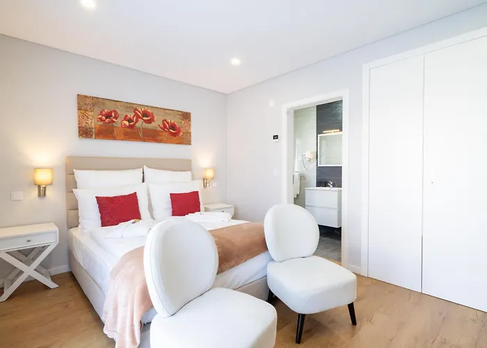 Silver Seahorse Garden Retreat 3* اتوغويه ده باليه