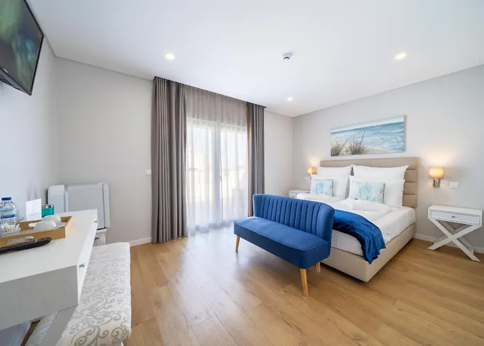 بيت ضيافة Silver Seahorse Garden Retreat 3*