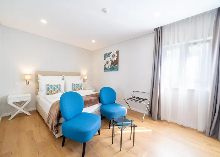 Silver Seahorse Garden Retreat بيت ضيافة 3*