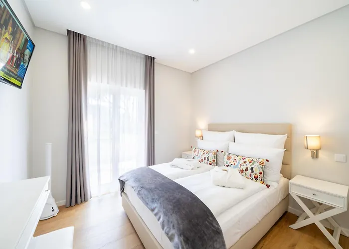 Silver Seahorse Garden Retreat بيت ضيافة اتوغويه ده باليه