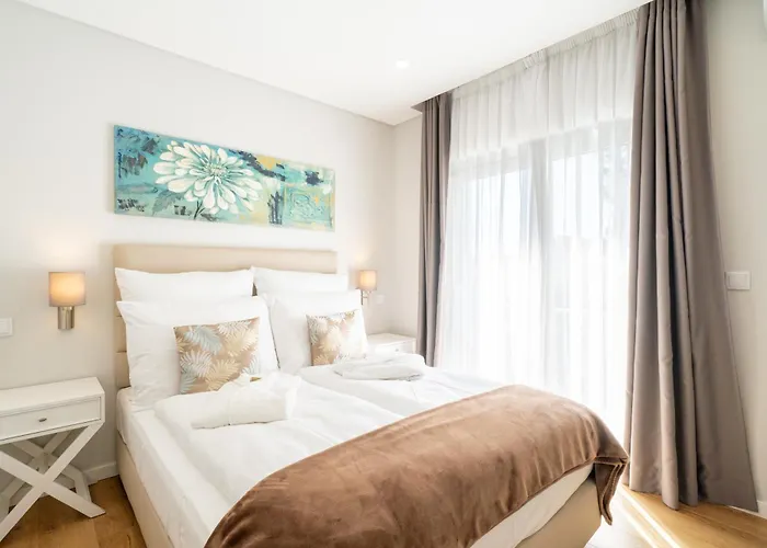 بيت ضيافة Silver Seahorse Garden Retreat اتوغويه ده باليه
