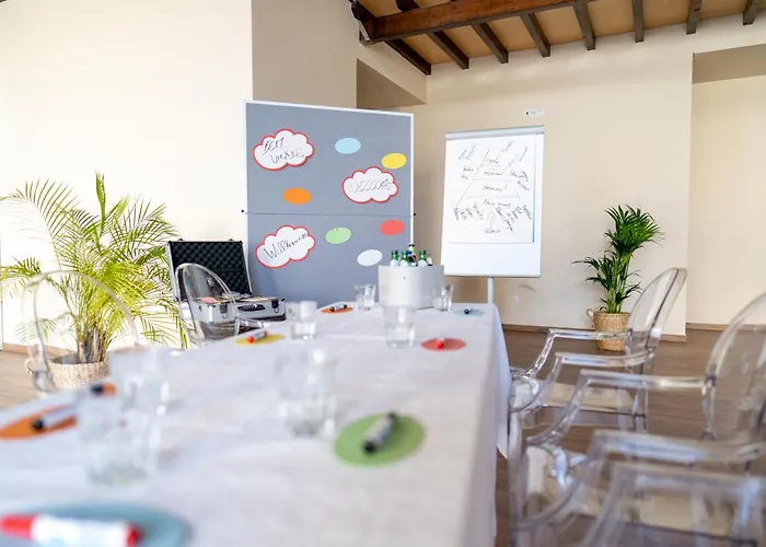 بيت ضيافة Silver Seahorse Garden Retreat 3*