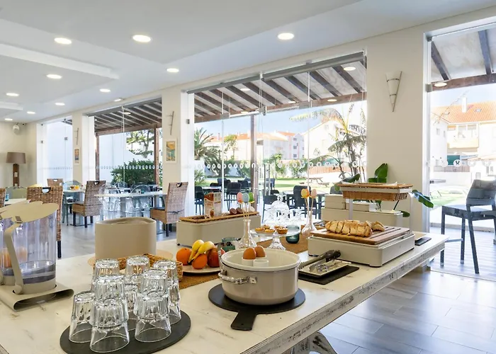 بيت ضيافة Silver Seahorse Garden Retreat اتوغويه ده باليه