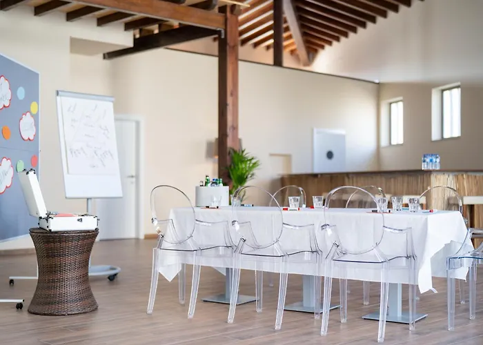 Silver Seahorse Garden Retreat بيت ضيافة 3*