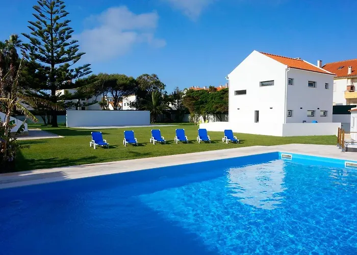 Silver Seahorse Garden Retreat 3* اتوغويه ده باليه